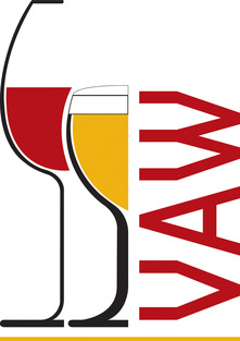 vaweblogo